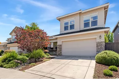 2154 New Hampshire Way, Sacramento, CA 95835 - Photo 2