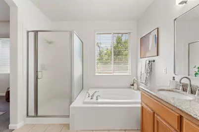 2154 New Hampshire Way, Sacramento, CA 95835 - Photo 18