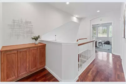 2154 New Hampshire Way, Sacramento, CA 95835 - Photo 14