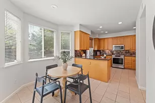 2154 New Hampshire Way, Sacramento, CA 95835 - Photo 10