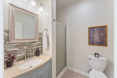 2154 New Hampshire Way, Sacramento, CA 95835 - Photo 24