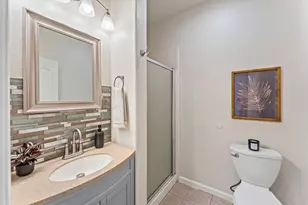 2154 New Hampshire Way, Sacramento, CA 95835 - Photo 24