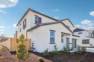 2501 Kelp Rd, Roseville, CA 95747 - Photo 2