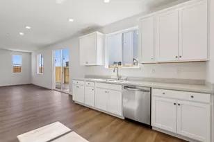 2501 Kelp Rd, Roseville, CA 95747 - Photo 12