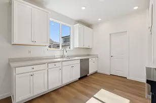 2501 Kelp Rd, Roseville, CA 95747 - Photo 10