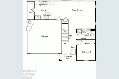 2501 Kelp Road, Roseville, CA 95747 - Photo 40
