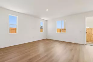 2501 Kelp Rd, Roseville, CA 95747 - Photo 4