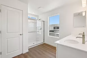 2501 Kelp Rd, Roseville, CA 95747 - Photo 28