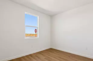 2501 Kelp Rd, Roseville, CA 95747 - Photo 14