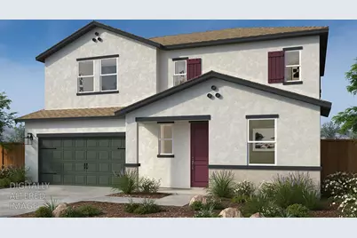 2501 Kelp Road, Roseville, CA 95747 - Photo 1