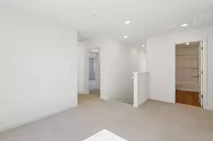 2501 Kelp Rd, Roseville, CA 95747 - Photo 22