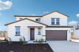 2501 Kelp Rd, Roseville, CA 95747 - Photo 1