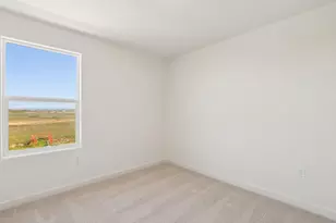 2501 Kelp Rd, Roseville, CA 95747 - Photo 18