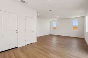 2501 Kelp Rd, Roseville, CA 95747 - Photo 8