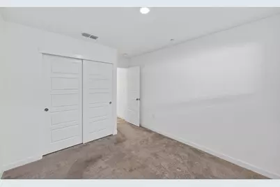 7478 Chadbourne Way, Sacramento, CA 95829 - Photo 26