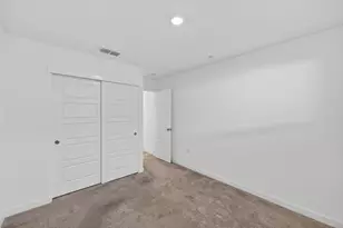 7478 Chadbourne Wy, Sacramento, CA 95829 - Photo 26