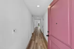 7478 Chadbourne Wy, Sacramento, CA 95829 - Photo 4