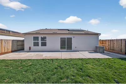 7478 Chadbourne Way, Sacramento, CA 95829 - Photo 28