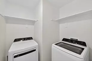 7478 Chadbourne Wy, Sacramento, CA 95829 - Photo 24