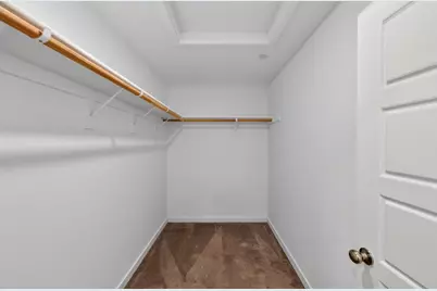 7478 Chadbourne Way, Sacramento, CA 95829 - Photo 22