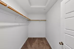 7478 Chadbourne Wy, Sacramento, CA 95829 - Photo 22