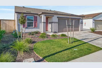 7478 Chadbourne Way, Sacramento, CA 95829 - Photo 2