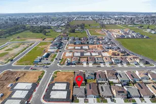 7478 Chadbourne Wy, Sacramento, CA 95829 - Photo 34