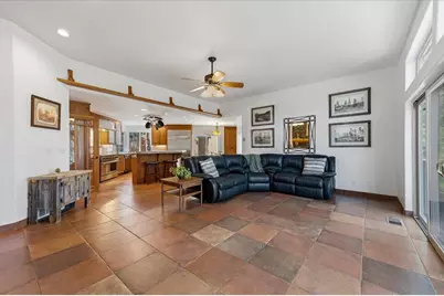 1495 Hillish Rock Road, Meadow Vista, CA 95722 - Photo 32