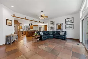 1495 Hillish Rock Rd, Meadow Vista, CA 95722 - Photo 32