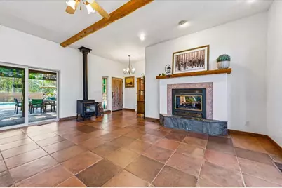 1495 Hillish Rock Road, Meadow Vista, CA 95722 - Photo 2