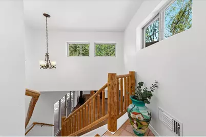 1495 Hillish Rock Road, Meadow Vista, CA 95722 - Photo 46