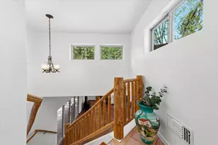 1495 Hillish Rock Rd, Meadow Vista, CA 95722 - Photo 46