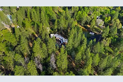 1495 Hillish Rock Road, Meadow Vista, CA 95722 - Photo 82