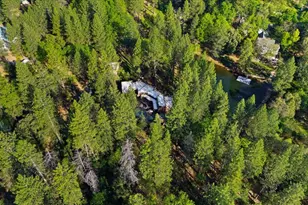 1495 Hillish Rock Rd, Meadow Vista, CA 95722 - Photo 82