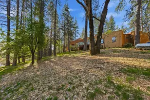 1495 Hillish Rock Rd, Meadow Vista, CA 95722 - Photo 80