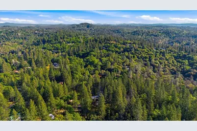 1495 Hillish Rock Road, Meadow Vista, CA 95722 - Photo 84