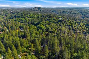 1495 Hillish Rock Rd, Meadow Vista, CA 95722 - Photo 84