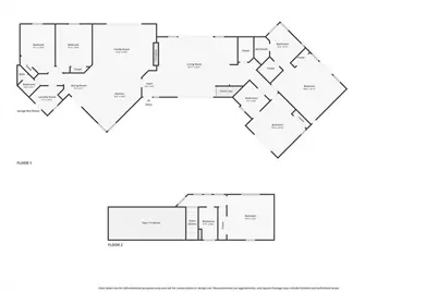 1495 Hillish Rock Road, Meadow Vista, CA 95722 - Photo 86