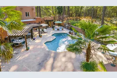 1495 Hillish Rock Road, Meadow Vista, CA 95722 - Photo 66