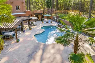 1495 Hillish Rock Rd, Meadow Vista, CA 95722 - Photo 66