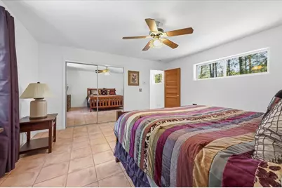 1495 Hillish Rock Road, Meadow Vista, CA 95722 - Photo 52