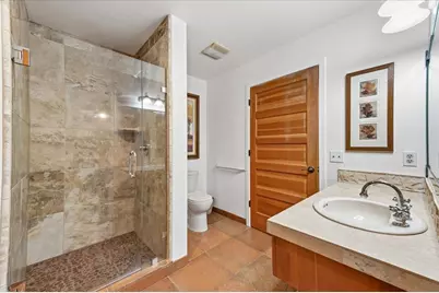 1495 Hillish Rock Road, Meadow Vista, CA 95722 - Photo 22