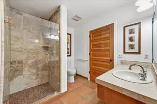 1495 Hillish Rock Rd, Meadow Vista, CA 95722 - Photo 22