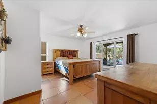 1495 Hillish Rock Rd, Meadow Vista, CA 95722 - Photo 18