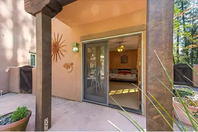 1495 Hillish Rock Road, Meadow Vista, CA 95722 - Photo 60