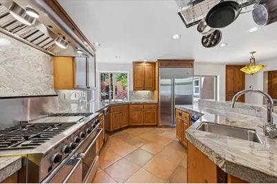 1495 Hillish Rock Road, Meadow Vista, CA 95722 - Photo 28