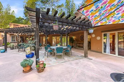 1495 Hillish Rock Road, Meadow Vista, CA 95722 - Photo 54