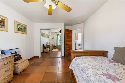 1495 Hillish Rock Road, Meadow Vista, CA 95722 - Photo 40