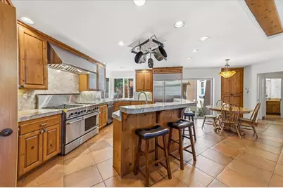 1495 Hillish Rock Road, Meadow Vista, CA 95722 - Photo 34