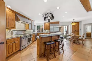 1495 Hillish Rock Rd, Meadow Vista, CA 95722 - Photo 34